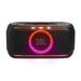 JBL Partybox O-T-G 2 Plus | Portable Speaker - Black | 02 | Sonxplus Thetford Mines