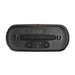 JBL Partybox O-T-G 2 Plus | Portable Speaker - Black | 04 | Sonxplus Thetford Mines