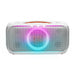 JBL Partybox O-T-G 2 Plus | Portable Speaker - White | 02 | Sonxplus Thetford Mines