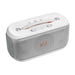 JBL Partybox O-T-G 2 Plus | Portable Speaker - White | 03 | Sonxplus Thetford Mines