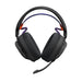 JBL Quantum 650X | Gaming Headset - Wired/Bluetooth 5.3 - Microphone - Black | 04 | Sonxplus Thetford Mines