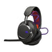 JBL Quantum 950X | Gaming Headset - Wireless - Microphone - Black | 01 | Sonxplus Thetford Mines