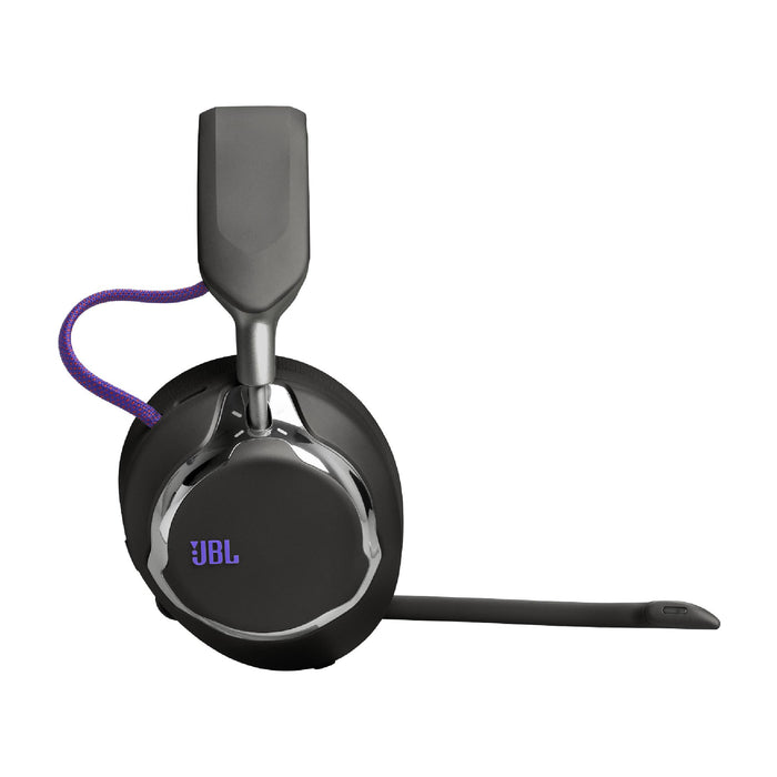 JBL Quantum 950X | Gaming Headset - Wireless - Microphone - Black | 03 | Sonxplus Thetford Mines
