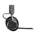 JBL Quantum 950X | Gaming Headset - Wireless - Microphone - Black | 03 | Sonxplus Thetford Mines