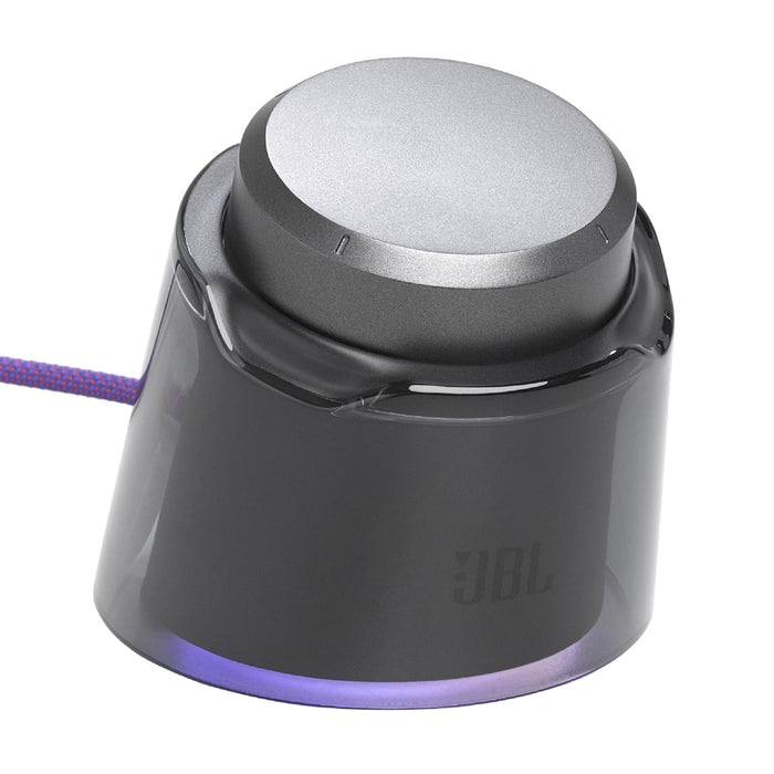 JBL Quantum 950X | Gaming Headset - Wireless - Microphone - Black | 04 | Sonxplus Thetford Mines