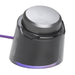 JBL Quantum 950X | Gaming Headset - Wireless - Microphone - Black | 04 | Sonxplus Thetford Mines