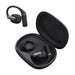 JBL Sense Pro | In-Ear Headphones - OpenSound - Bluetooth 6.0 - Black | 01 | Sonxplus Thetford Mines