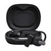 JBL Sense Pro | In-Ear Headphones - OpenSound - Bluetooth 6.0 - Black | 02 | Sonxplus Thetford Mines