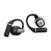 JBL Sense Pro | In-Ear Headphones - OpenSound - Bluetooth 6.0 - Black | 03 | Sonxplus Thetford Mines