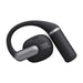 JBL Sense Pro | In-Ear Headphones - OpenSound - Bluetooth 6.0 - Black | 04 | Sonxplus Thetford Mines