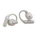 JBL Sense Pro | In-Ear Headphones - OpenSound - Bluetooth 6.0 - Gray | 03 | Sonxplus Thetford Mines