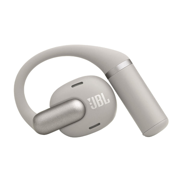 JBL Sense Pro | In-Ear Headphones - OpenSound - Bluetooth 6.0 - Gray | 04 | Sonxplus Thetford Mines