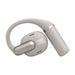 JBL Sense Pro | In-Ear Headphones - OpenSound - Bluetooth 6.0 - Gray | 04 | Sonxplus Thetford Mines