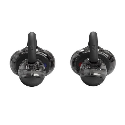 JBL Soundgear Clips | In-Ear Headphones - Bluetooth - Black | 02 | Sonxplus Thetford Mines