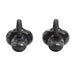 JBL Soundgear Clips | In-Ear Headphones - Bluetooth - Black | 02 | Sonxplus Thetford Mines
