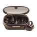 JBL Soundgear Clips | In-Ear Headphones - Bluetooth - Copper | 01 | Sonxplus Thetford Mines