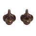 JBL Soundgear Clips | In-Ear Headphones - Bluetooth - Copper | 02 | Sonxplus Thetford Mines