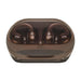 JBL Soundgear Clips | In-Ear Headphones - Bluetooth - Copper | 03 | Sonxplus Thetford Mines