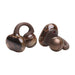 JBL Soundgear Clips | In-Ear Headphones - Bluetooth - Copper | 04 | Sonxplus Thetford Mines