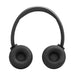 JBL Tune 530BT | On-ear headphones - 2 microphones - Black | 04 | Sonxplus Thetford Mines