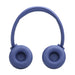 JBL Tune 530BT | On-ear headphones - 2 microphones - Blue | 04 | Sonxplus Thetford Mines