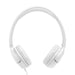 JBL Tune 530 | On-ear headphones - Wired - Foldable - White | 02 | Sonxplus Thetford Mines