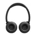 JBL Tune 680NC | On-ear headphones - Bluetooth 6.0 - Black | 04 | Sonxplus Thetford Mines