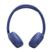 JBL Tune 680NC | On-ear headphones - Bluetooth 6.0 - Blue | 02 | Sonxplus Thetford Mines