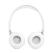 JBL Tune 680NC | On-ear headphones - Bluetooth 6.0 - White | 04 | Sonxplus Thetford Mines