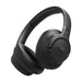 JBL Tune 730BT | Over-ear headphones - 2 microphones - Black | 01 | Sonxplus Thetford Mines