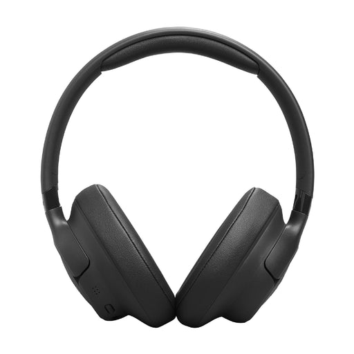 JBL Tune 730BT | Over-ear headphones - 2 microphones - Black | 02 | Sonxplus Thetford Mines