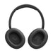 JBL Tune 730BT | Over-ear headphones - 2 microphones - Black | 04 | Sonxplus Thetford Mines