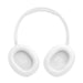 JBL Tune 730BT | Over-ear headphones - 2 microphones - White | 04 | Sonxplus Thetford Mines