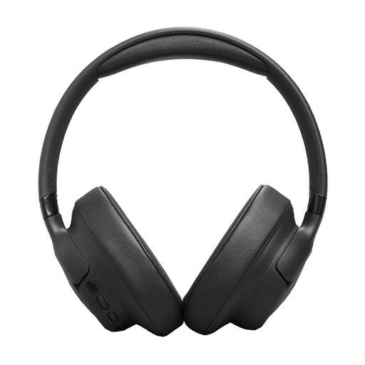 JBL Tune 780NC | On-ear headphones - Bluetooth - TalkThru - Black | 02 | Sonxplus Thetford Mines