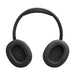 JBL Tune 780NC | On-ear headphones - Bluetooth - TalkThru - Black | 04 | Sonxplus Thetford Mines
