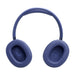 JBL Tune 780NC | On-ear headphones - Bluetooth - TalkThru - Blue | 04 | Sonxplus Thetford Mines