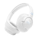 JBL Tune 780NC | On-ear headphones - Bluetooth - TalkThru - White | 01 | Sonxplus Thetford Mines