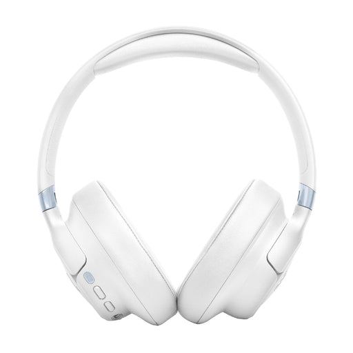 JBL Tune 780NC | On-ear headphones - Bluetooth - TalkThru - White | 02 | Sonxplus Thetford Mines