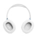 JBL Tune 780NC | On-ear headphones - Bluetooth - TalkThru - White | 04 | Sonxplus Thetford Mines