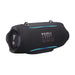 JBL Xtreme 5 | Portable Speaker - Bluetooth - Up to 28 hours of battery life - Black | 01 | Sonxplus Thetford Mines