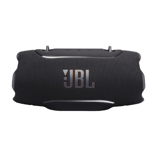 JBL Xtreme 5 | Portable Speaker - Bluetooth - Up to 28 hours of battery life - Black | 02 | Sonxplus Thetford Mines