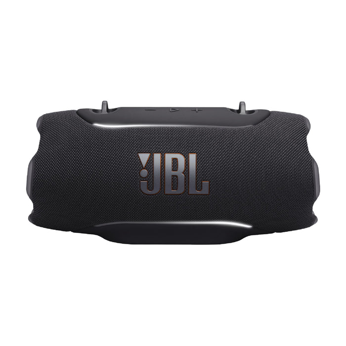 JBL Xtreme 5 | Portable Speaker - Bluetooth - Up to 28 hours of battery life - Black | 02 | Sonxplus Thetford Mines