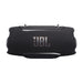 JBL Xtreme 5 | Portable Speaker - Bluetooth - Up to 28 hours of battery life - Black | 02 | Sonxplus Thetford Mines