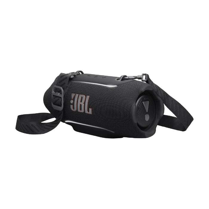 JBL Xtreme 5 | Portable Speaker - Bluetooth - Up to 28 hours of battery life - Black | 03 | Sonxplus Thetford Mines