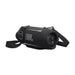 JBL Xtreme 5 | Portable Speaker - Bluetooth - Up to 28 hours of battery life - Black | 03 | Sonxplus Thetford Mines