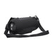 JBL Xtreme 5 | Portable Speaker - Bluetooth - Up to 28 hours of battery life - Black | 04 | Sonxplus Thetford Mines