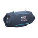 JBL Xtreme 5 | Portable Speaker - Bluetooth - Up to 28 hours of battery life - Blue | 01 | Sonxplus Thetford Mines