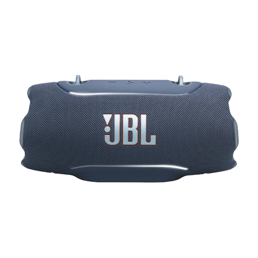 JBL Xtreme 5 | Portable Speaker - Bluetooth - Up to 28 hours of battery life - Blue | 02 | Sonxplus Thetford Mines
