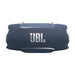JBL Xtreme 5 | Portable Speaker - Bluetooth - Up to 28 hours of battery life - Blue | 02 | Sonxplus Thetford Mines