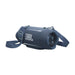 JBL Xtreme 5 | Portable Speaker - Bluetooth - Up to 28 hours of battery life - Blue | 03 | Sonxplus Thetford Mines